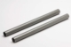 Acheter Kit tube aluminium aspirateur Nilfisk 2x500 mm D 36