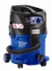 Acheter Aspirateur Nilfisk Alto ATTIX 30-2M XC classe M