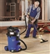 Acheter Aspirateur Nilfisk Alto ATTIX 30-2M PC classe M