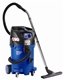 Acheter Aspirateur Nilfisk Alto ATTIX 50-2M PC classe M