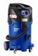 Acheter Aspirateur Nilfisk Alto ATTIX 50-2M XC classe M