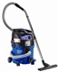 Acheter Aspirateur Nilfisk Alto classe H Amiante Attix 30-0H PC