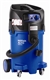 Acheter Aspirateur Nilfisk Alto classe H Amiante Attix 50-2H XC