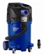 Acheter Aspirateur eau et poussiere Nilfisk Alto Attix 50-21 PC EC HEPA