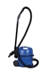 Acheter Aspirateur Nilfisk Alto 101 D 900 watts Eco Line complet