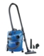 Acheter Aspirateur eau et poussières Nilfisk Multi 20 CR