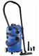 Acheter Aspirateur eau et poussière Nilfisk Multi 30 T prise outils