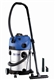 Acheter Aspirateur eau et poussière Nilfisk Multi 30 INOX