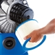 Acheter Filtre principal aspirateur Nilfisk Multi 20 et 30