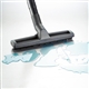 Acheter Brosse aspirateur mixte aspirateur Multi Nilfisk Advance