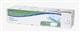 Acheter Serviettes Tork premium enchevetrees jetable colis 7500
