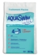 Acheter Aquaswim Acti Plus Sel special piscine Sac de 25 kg