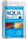 Acheter Sel adoucisseur d'eau pastille Aqua protect sac de 18 kg