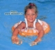 Acheter Bouée Swimtrainer enfant Orange 2 à 6 ans