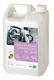 Acheter Anios assouplissant desinfectant linge parfumé bidon de 5 litres