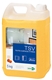 Acheter Anios nettoyant vitres et surfaces alimentaires Bidon de 5 litres