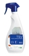 Acheter Anios nettoyant vitres et surfaces alimentaires pulvérisateur 750 ml