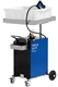 Acheter Nettoyeur pour frein ALTO B9 INOX