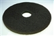 Acheter Disque Scotch Brite 3M vert 406 mm colis de 5