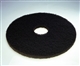 Acheter Disque Scotch Brite 3M noir 305 mm colis de 5
