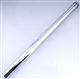 Acheter Tube acier 50 cm Nilfisk Advance GM 80