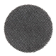Acheter Disque Scotch Mesh affleurage des parquets Grain 80
