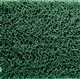 Acheter Tapis Safety Walk 1500 3M vert 6,1 x 0,91 m.