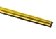Acheter Barrette et caoutchouc vitre Ettore 35 cm