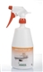 Acheter Anios spray desinfectant H1N1 H5N1 Aniospray 29 carton de 12 x 1 litre