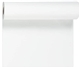 Acheter Tete a tete Dunicel blanc colis de 4 rouleaux