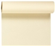 Acheter Tete a tete Dunicel champagne colis de 4 rouleaux 24 m