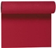 Acheter Tete a tete Dunicel bordeaux colis de 4 rouleaux 24 m