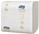 Acheter Papier toilette plat Tork Premium extra colis de 30 paquets