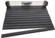 Acheter Caoutchouc raclette 45 cm Ettore paquet de 12