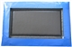 Acheter Tapis pediluve de désinfection 60 x 90 cm recommande grippe aviaire