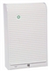 Acheter Armoire a pharmacie Rossignol Storebox a serrure a clef