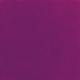 Acheter Serviette Dunilin non tisse Aubergine 40x40 colis de 600
