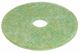 Acheter Disque Scotch Brite 3M Amande 380 mm colis de 5