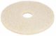 Acheter Disque de lustrage ultra haute vitesse 3M orange 505 mm colis de 5.