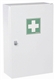 Acheter Armoire a pharmacie 1 porte Rossignol