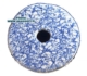 Acheter Disque microfibre ciel Brush N Mop 3M 330 mm colis de 4