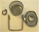 Acheter Carter cellule filtration absolue Nilfisk GM 80