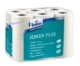 Acheter Papier toilette JOKER LOTUS Colis de 108 rouleaux