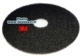 Acheter Disque Scotch Brite 3M Hi-Pro Noir 530 mm colis de 5