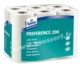Acheter Papier toilette Lotus Preference 200 colis de 48 rouleaux