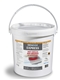 Acheter Deneige Express deverglassant seau de 9,5 kg deneigement