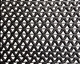 Acheter Tapis Safety Walk 3M Noir 6,1 x 0,91 m.