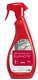 Acheter Anios degraissant four grill hotte suractif profesionnel 750 ml