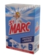 Acheter Saint Marc cristaux de soude paquet de 1,4 kg