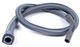 Acheter Flexible EVA 2 m conique avec tube plastique Nilfisk Advance GM 80